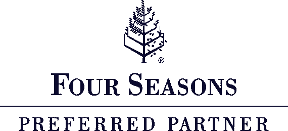 Four Seasons Preferred Partner