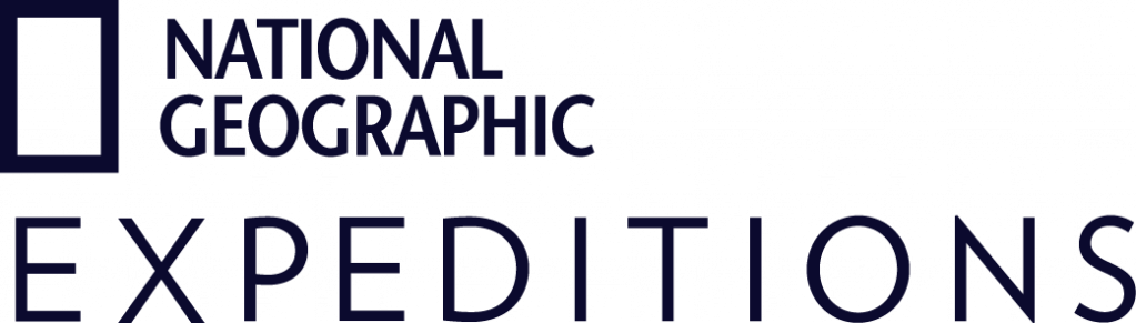 National Geographic Expeditions