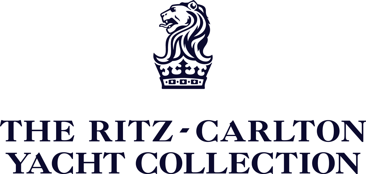 The Ritz-Carlton Yacht Collection
