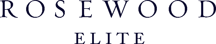 Rosewood Elite
