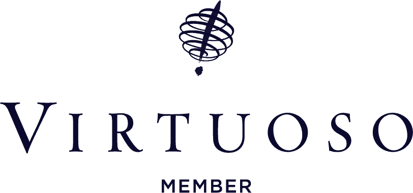Virtuoso Member